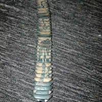 تسبیح قدیمی هسته خرما خاص