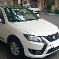 کوییک ۱۴۰۲ نقد و اقساط