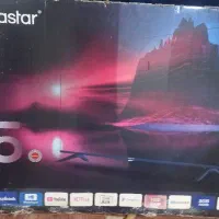 تلویزیون FHD Mediastar55