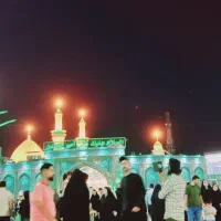 کربلا