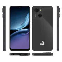 گوشی ژوپیتر مدل m25