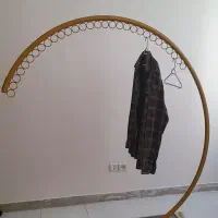 رگال طرح سیC