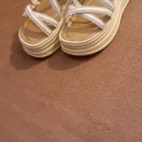 صندل زنانه