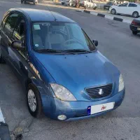 فروش تیبا2مدل1400