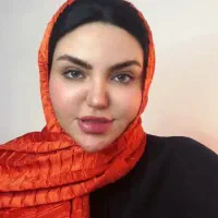 اموزش زبان انگلیسی (نتیجه‌محور،مکالمه‌وایلتس)