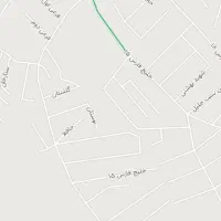 زمین واگذاری دادگستری دهدشت در یاسوج