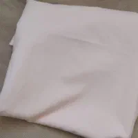 پارچه