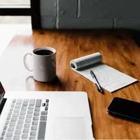 آموزش زبان انگلیسی
