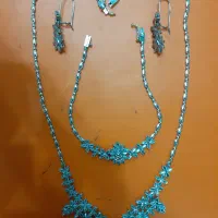 سرویس طلا