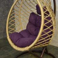 تاب ریلکس