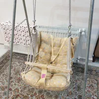 تاپ کودک و مای بیبی سایز ۲