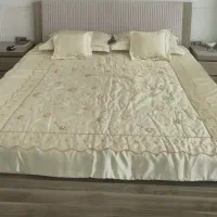 روتختی ساتن چرم خارجی