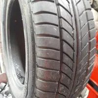 لاستیک شماره ۱۴ سمندی
