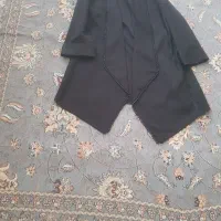 مانتو