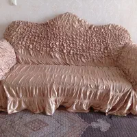 روکش مبل
