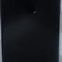 آیفون 7 پلاس ۱۲۸