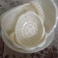 سبد