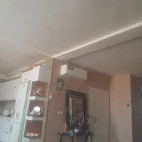 خونه ویلایی دربست