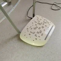 ولی فای تی پی لینک