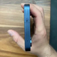 Samsung A55 / 256 Gig|موبایل|تبریز, |دیوار