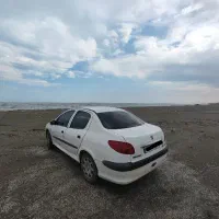 حرکت به تهران سه شنبه یا چهار شنبه