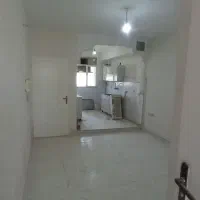 سبزدشت-اجاره-آپارتمان-50-متر-طبقه-دوم-رو-به-نما