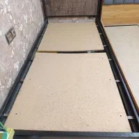 تخت یک نفره