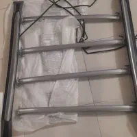 باربند سمند