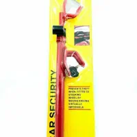 قفل فرمان ،کاپوت،صندوق ،پدال،فاطمی