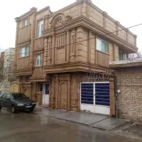فروش-دوطبقه