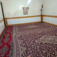 خانه-و-انبار