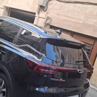 تیگو۷پرو بیرنگ سنددست اول ۱۴۰۲