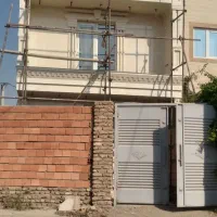 نهگبان ساختمان هستم.توافقی