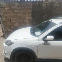 کوییک مدل نود هشت