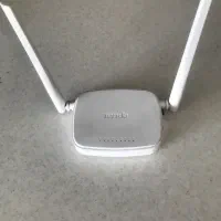 مودم Tenda