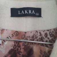 لباس