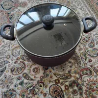 تعدادی وسایل خانگی