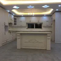 کابینت سازی محمدی