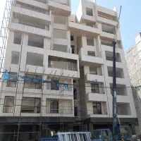 نیازمندکارگر نیمه ماهر جهت برق کاری