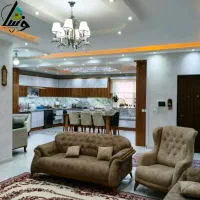 ویلای-لوکس-در-محدوده-ی-آخر-خط-فول-بازسازی-شده