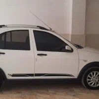 کوییک gxrlدرحد خشک