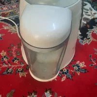 اب میوه گیری مو لینکس فرانسه