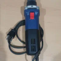 فرزانگشتی گلو بلندتوسن ودریل چکشی اصل بوش