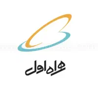 فروش سیمکارت همراه اول