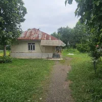 نازویلا ۲۴۵۰متر کامل مسکونی/این یک فرصت طلاییه