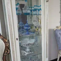 بوفه درحد نو