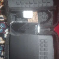 هارد ۲ ترابابت توشیبا