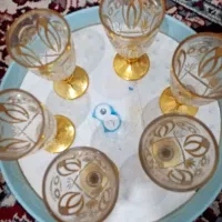 لیوان