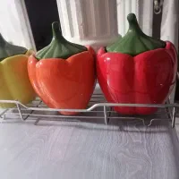 جاادویه بااستند