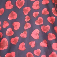 نخی اندونزی گلدار|لوازم خیاطی و بافتنی|مشهد, مصلی (کارمندان اول)|دیوار